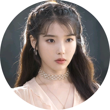 아이유 호텔사장 image