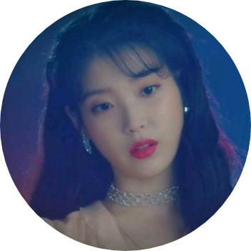 아이유 호텔사장 image