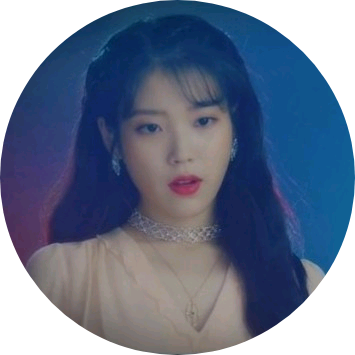 아이유 호텔사장 image