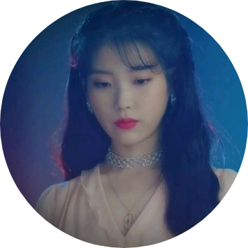 아이유 호텔사장 image