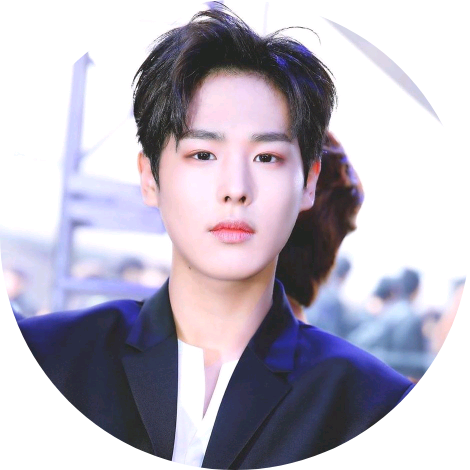 최병찬 지배인 image