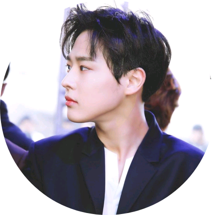 최병찬 지배인 image