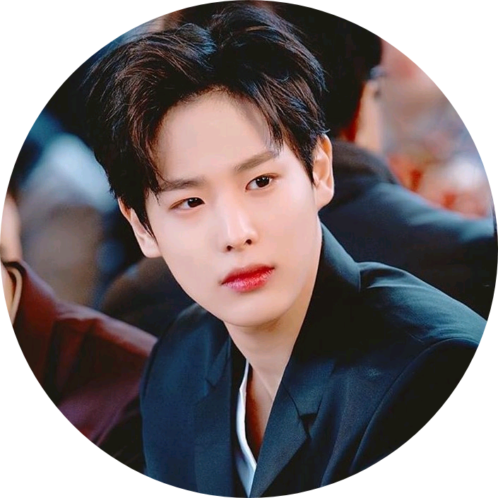 최병찬 지배인 image