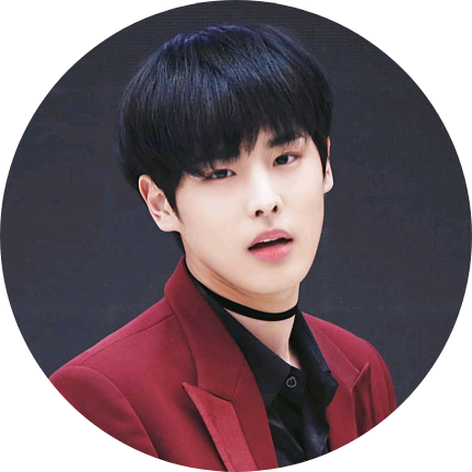 최병찬 지배인 image