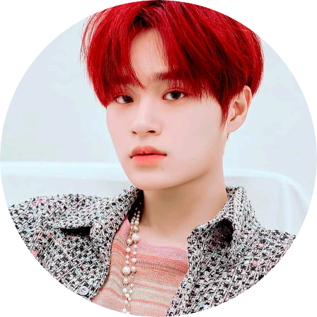 이대휘 섭외가수 image