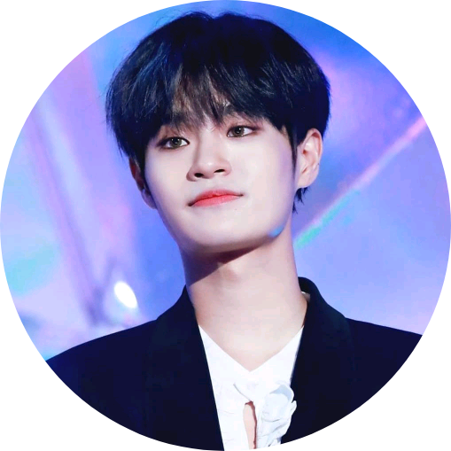 이대휘 섭외가수 image