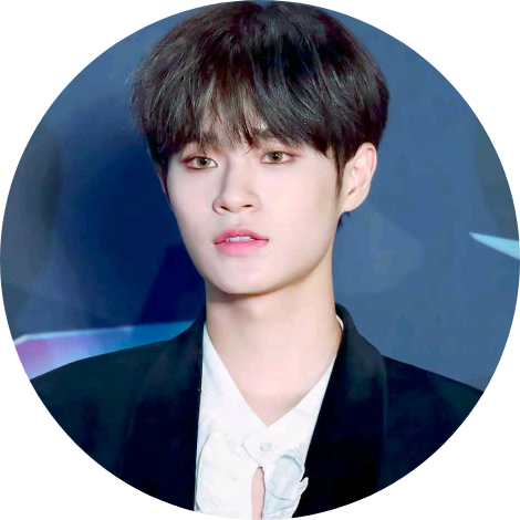 이대휘 섭외가수 image