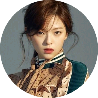 정연 초청가수 image