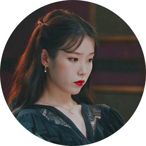 아이유 호텔사장 image