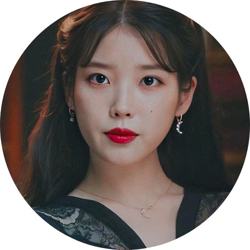 아이유 호텔사장 image