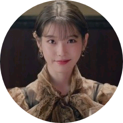 아이유 호텔사장 image