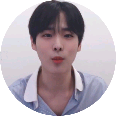 최병찬 지배인 image