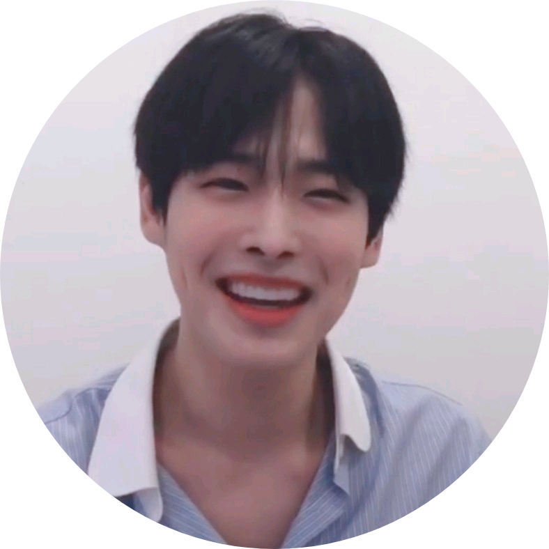 최병찬 지배인 image