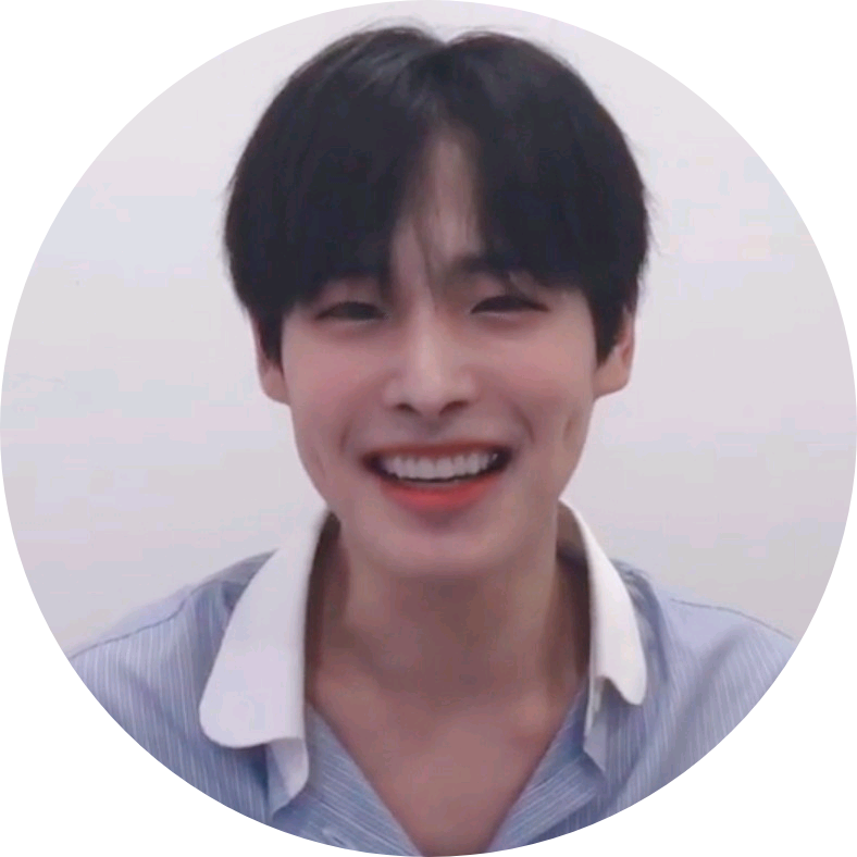 최병찬 지배인 image