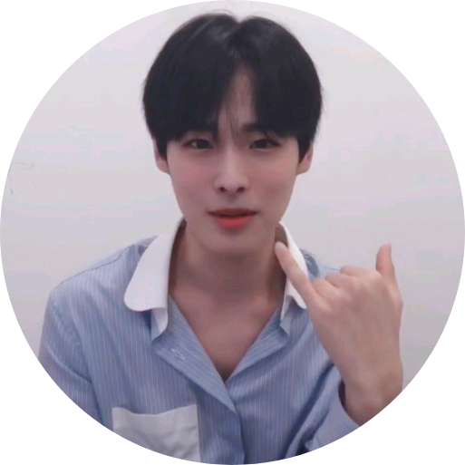 최병찬지배인 image