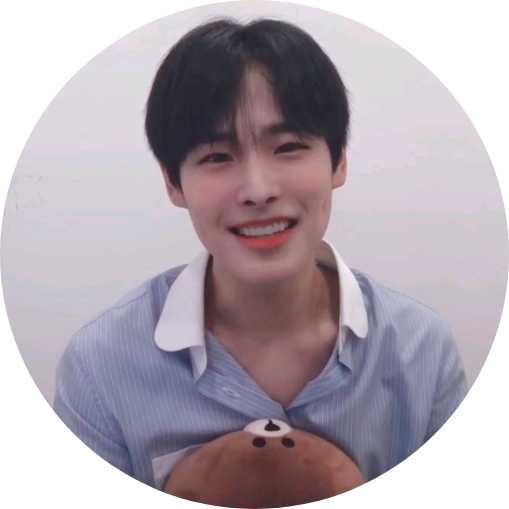 최병찬 지배인 image