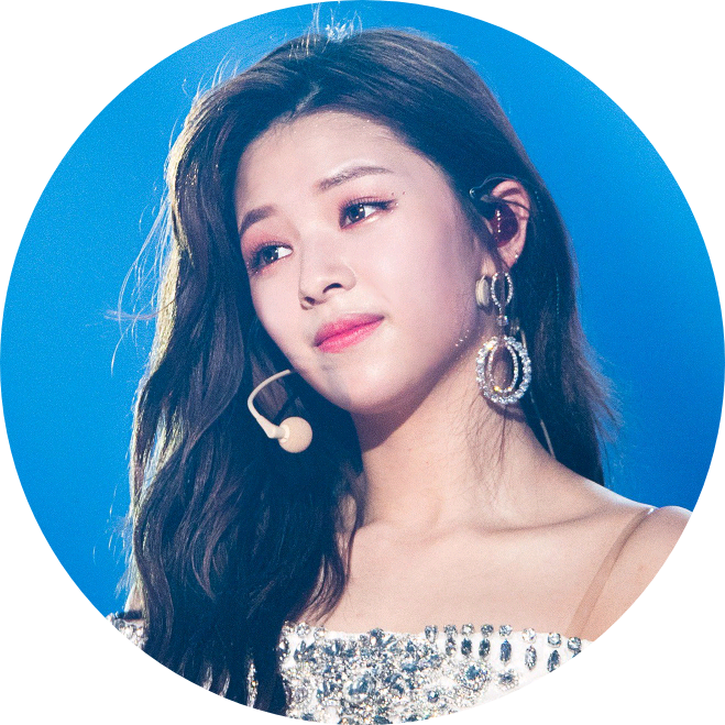 정연 초청가수 image