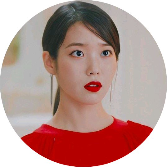 아이유 호텔사장 image