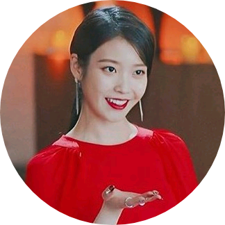 아이유 호텔사장 image