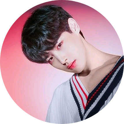 최병찬 지배인 image