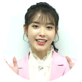 아이유 호텔사장 image