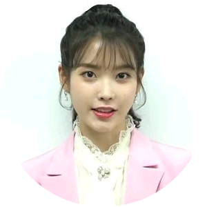 아이유 호텔사장 image
