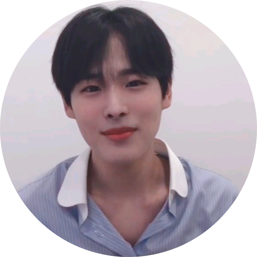 최병찬 지배인 image