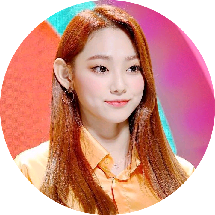 미나 객실안내원 image