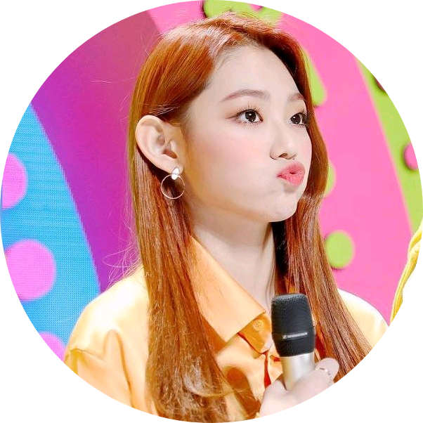 미나 객실안내원 image