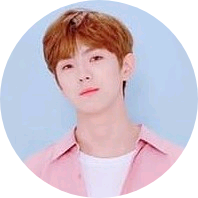 용희 객실손님 image