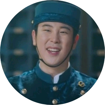 피오 인포메이션 image