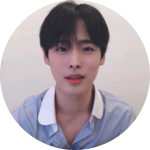 최병찬 지배인 image