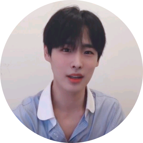 최병찬 지배인 image