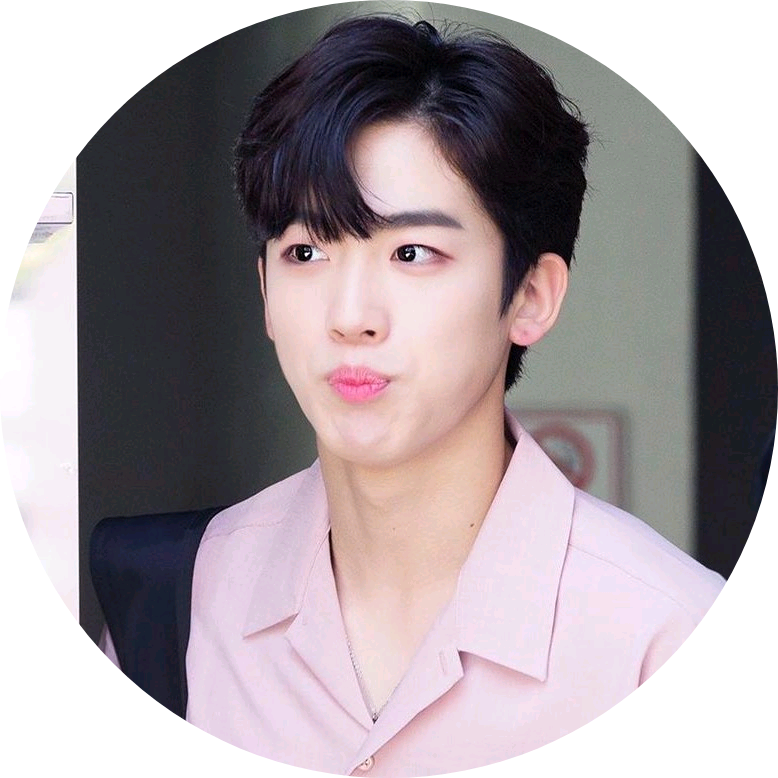 김요한 사장남동생 image