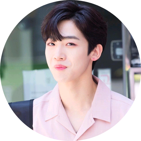 김요한 사장남동생 image