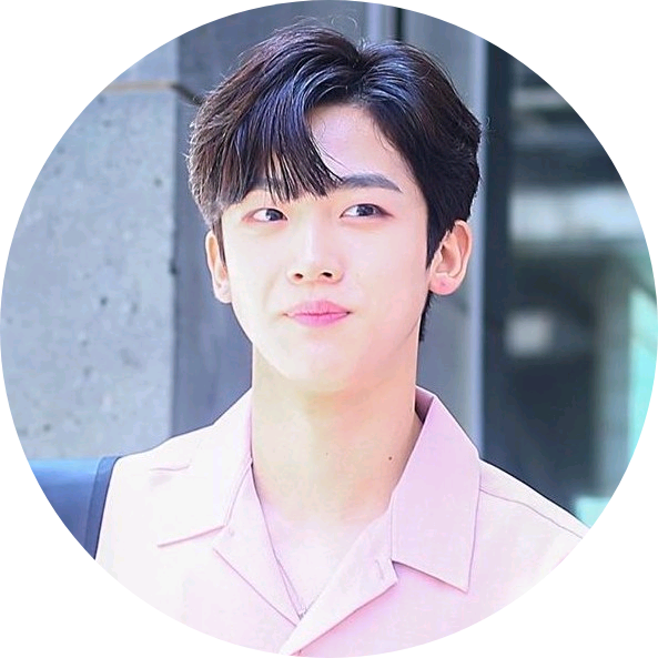 김요한 사장남동생 image