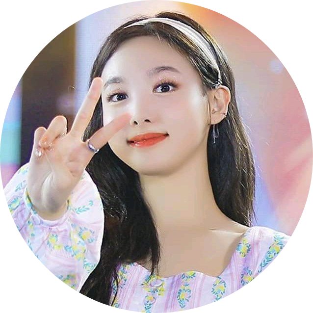 나연 과거여친 image