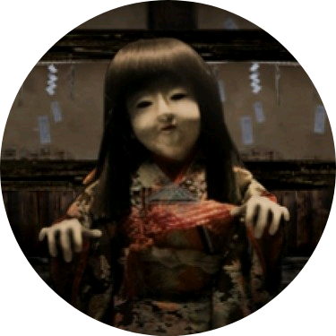 기모노인형 image