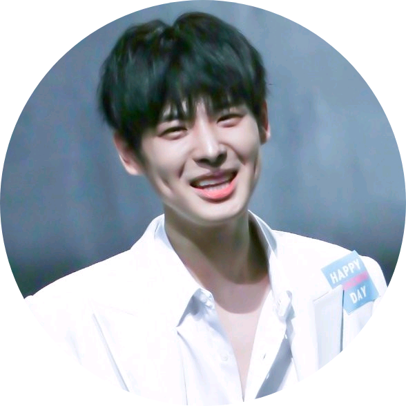 최병찬 지배인 image