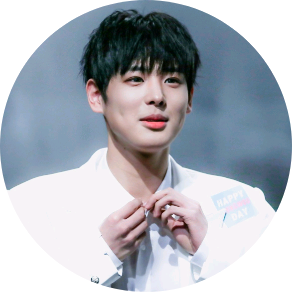 최병찬 지배인 image