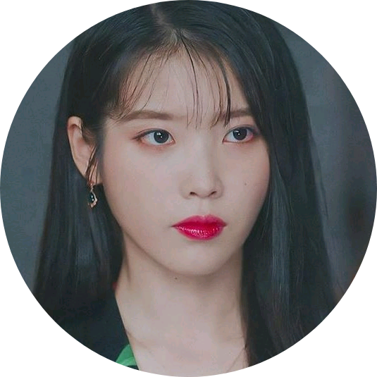 아이유 호텔사장 image