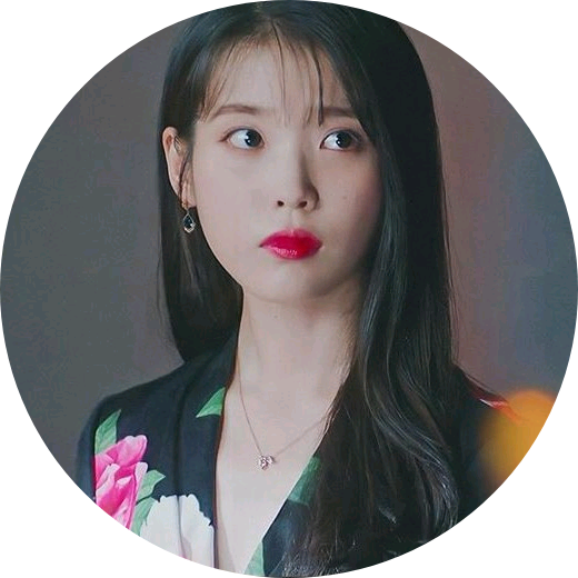 아이유 호텔사장 image