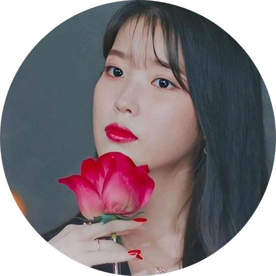 아이유 호텔사장 image