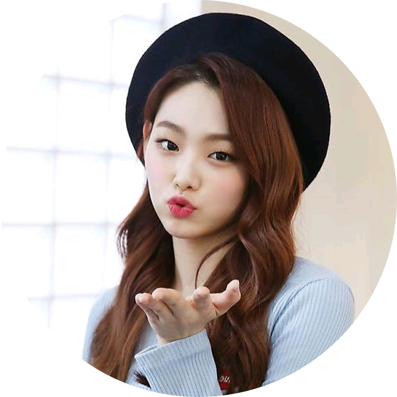 미나 객실안내원 image