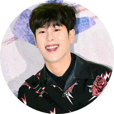 피오 인포메이션 image