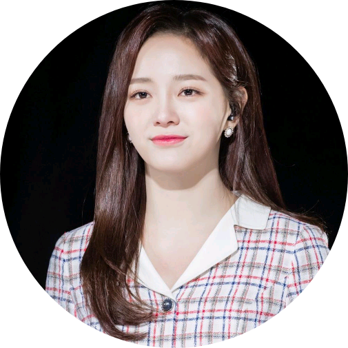 세정 비서실장 image