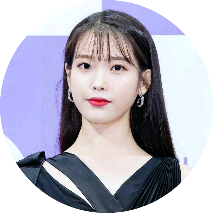 아이유 호텔사장 image