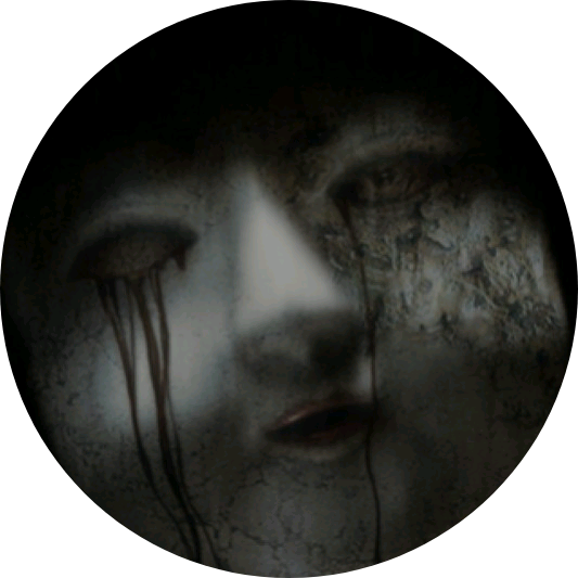 기모노인형 image