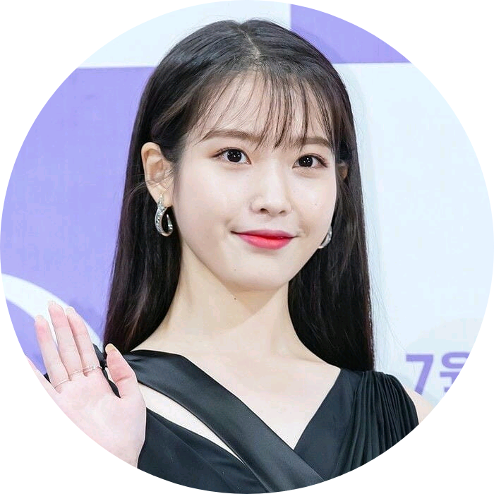 아이유 호텔사장 image