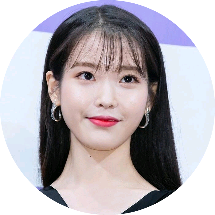 아이유 호텔사장 image